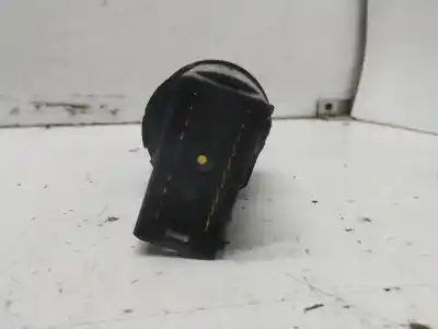 Second-hand car spare part headlights switch for ford galaxy (vy) ghia oem iam references 3b0941531c  