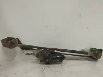 Gebrauchtes Autoersatzteil vorderer wischermotor zum chrysler pt cruiser (pt_) 1.6 oem-iam-referenzen 05116149aa