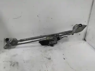 Second-hand car spare part front windshield wiper motor for chrysler pt cruiser (pt_) 1.6 oem iam references 05116149aa