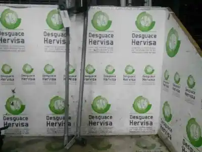 Peça sobressalente para automóvel em segunda mão motor do limpa para brisas por citroen xsara picasso (n68) 1.6 hdi referências oem iam 3397020704