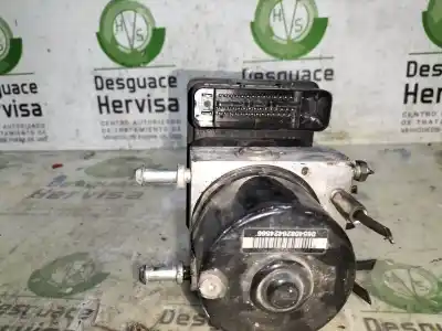 Peça sobressalente para automóvel em segunda mão abs por chevrolet lacetti cdx referências oem iam 96438441 06210908253 06210204154