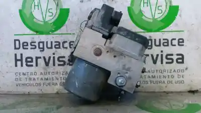 Peça sobressalente para automóvel em segunda mão abs por chevrolet lacetti cdx referências oem iam 96349932 0265220650 0273004613