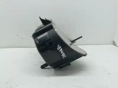 Peça sobressalente para automóvel em segunda mão quadrante por seat altea (5p1) reference referências oem iam 5p0920804c  sez7zof3590270vo008000