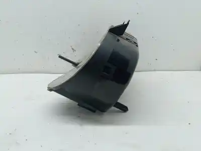 Peça sobressalente para automóvel em segunda mão quadrante por seat altea (5p1) reference referências oem iam 5p0920804c  sez7zof3590270vo008000