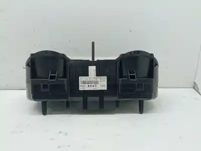 Peça sobressalente para automóvel em segunda mão quadrante por seat altea (5p1) reference referências oem iam 5p0920804c  sez7zof3590270vo008000