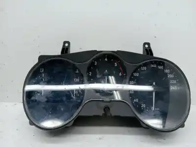 Peça sobressalente para automóvel em segunda mão  por SEAT ALTEA (5P1)  Referências OEM IAM 5P0920830A  