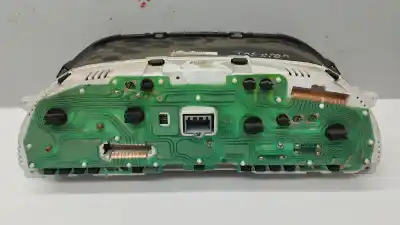 Pezzo di ricambio per auto di seconda mano pannello degli strumenti per daewoo tacuma sx riferimenti oem iam 96427156  