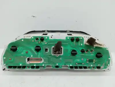 Peça sobressalente para automóvel em segunda mão quadrante por chevrolet tacuma cdx referências oem iam 96427156  