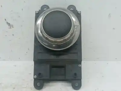 Second-hand car spare part multifunction switch for bmw serie 5 berlina (e60) 530d oem iam references 6963051