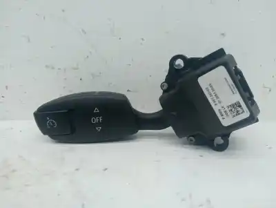 Second-hand car spare part multifunction switch for bmw serie 5 berlina (e60) 530d oem iam references 695135202