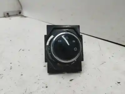 Peça sobressalente para automóvel em segunda mão  por SEAT ATECA (KH7)  Referências OEM IAM 575927531D  