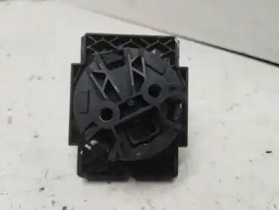Second-hand car spare part multifunction switch for seat ateca (kh7) reference oem iam references 575927531d  