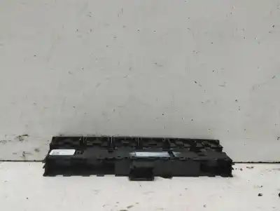 Peça sobressalente para automóvel em segunda mão comandos de alavanca por skoda spaceback (5h) active referências oem iam 5ja927132af  