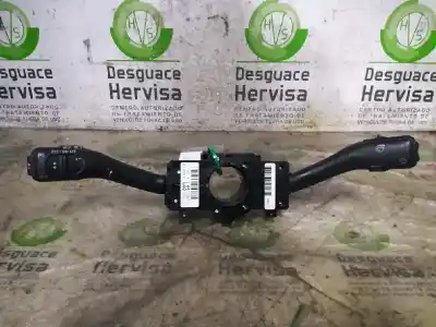 Автозапчасти б/у управление светом за SEAT TOLEDO (1M2) Signo ссылки OEM IAM 8L0953513J  