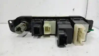 Second-hand car spare part switch for chrysler pt cruiser (pt_) 1.6 oem iam references 04671673aa  04671673aa