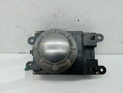 Peça sobressalente para automóvel em segunda mão comandos de alavanca por bmw serie 5 touring (e61) 535d referências oem iam 6941801