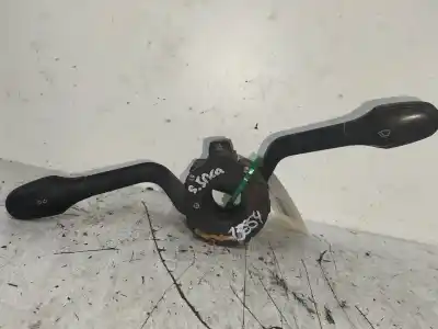 Pezzo di ricambio per auto di seconda mano controllo della luce per seat inca (6k9) 1.9 sdi riferimenti oem iam 6k6953503t