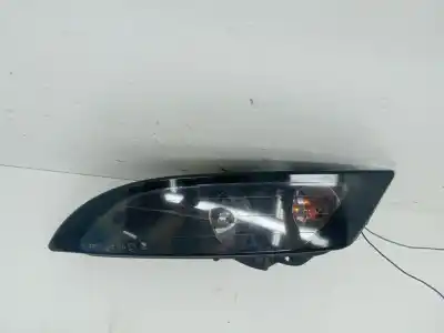 Tweedehands auto-onderdeel linker voor piloot voor smart forfour básico (70kw) oem iam-referenties 4548200320