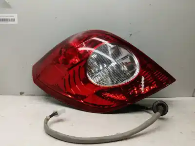 Автозапчастина б/у  для OPEL ANTARA  Посилання на OEM IAM   