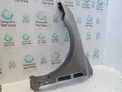 Автозапчасти б/у левое переднее крыло за opel antara energy 4x2 ссылки oem iam   