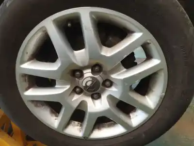 Автозапчасти б/у шина за opel antara cosmo 4x4 ссылки oem iam 