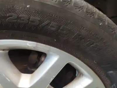 İkinci el araba yedek parçası yorulmak için opel antara cosmo 4x4 oem iam referansları   