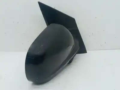 Second-hand car spare part right rearview mirror for ssangyong kyron 200 xdi limited oem iam references e401226  e4022326