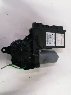 Автозапчастина б/у регулятор склона задній лівий для audi a4 avant (8e) 2.0 tdi посилання на oem iam 8e0959801e  105848204