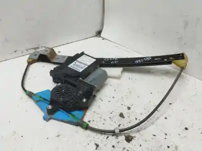 Автозапчастина б/у регулятор склона задній лівий для audi a4 b7 (8ec) 1.9 tdi посилання на oem iam 8e0839461b