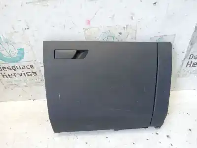 Tweedehands auto-onderdeel handschoenenkastje voor cupra formentor (km7) basis oem iam-referenties 5fb857095j4pk