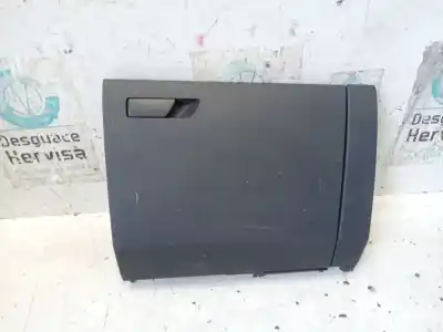 Pezzo di ricambio per auto di seconda mano scatola di guanti per cupra formentor (km7) basis riferimenti oem iam 5fb857095j4pk  5fb857563a