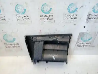 Pezzo di ricambio per auto di seconda mano scatola di guanti per cupra formentor (km7) basis riferimenti oem iam 5fb857095j4pk  5fb857563a