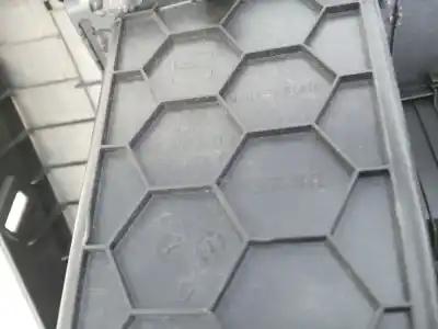 Pezzo di ricambio per auto di seconda mano scatola di guanti per cupra formentor (km7) basis riferimenti oem iam 5fb857095j4pk  5fb857563a