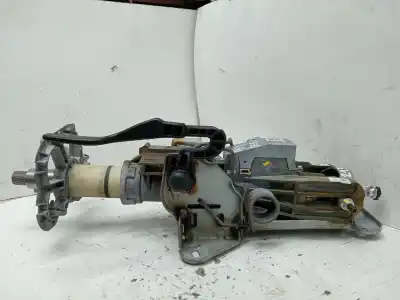 Second-hand car spare part steering rack for bmw serie 5 berlina (e60) 530d oem iam references 6774623