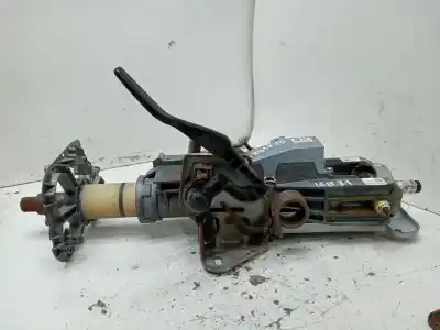 Tweedehands auto-onderdeel stuurkolom voor bmw serie 5 berlina (e60) 525d oem iam-referenties 6774623