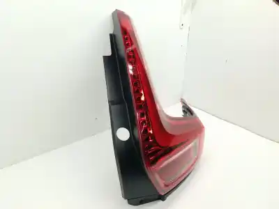 Second-hand car spare part right tailgate light for volvo xc 40 core 2wd oem iam references 31446791 l90137415 2312050462
