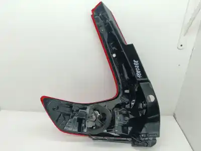 Second-hand car spare part right tailgate light for volvo xc 40 core 2wd oem iam references 31446791 l90137415 2312050462