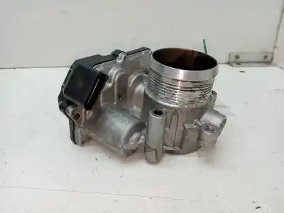 Second-hand car spare part throttle body for volkswagen passat variant (3c5) trendline oem iam references 03l128063af