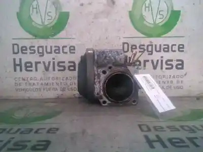 Tweedehands auto-onderdeel vlinder doos voor mini mini (r50,r53) cooper oem iam-referenties 13547509043-02