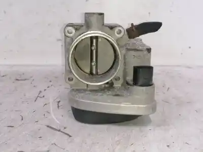 Second-hand car spare part Throttle Body for MINI MINI (R50,R53) One OEM IAM references 1354750904302  408238623002