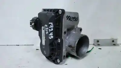 Peça sobressalente para automóvel em segunda mão  por RENAULT CLIO II FASE II (B/CB0)  Referências OEM IAM 703703000  