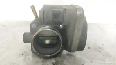 Автозапчастина б/у КОРОБКА МЕТЕЛИКА для MINI MINI (R50,R53)  Посилання на OEM IAM 13547509  