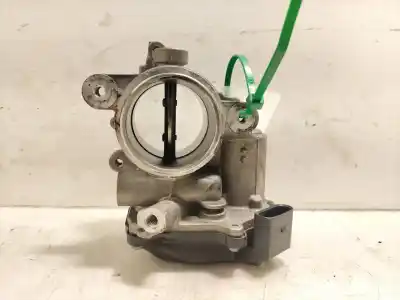 Second-hand car spare part  for SEAT LEON (5F1)  OEM IAM references 04L128063P  