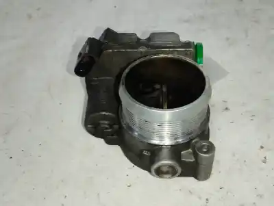 Peça sobressalente para automóvel em segunda mão  por AUDI A6 BERLINA (4F2)  Referências OEM IAM 4E0145950C  408240241002