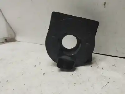 Pezzo di ricambio per auto di seconda mano  per SKODA FABIA (5J2 )  Riferimenti OEM IAM 283396  