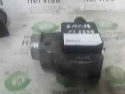 Peça sobressalente para automóvel em segunda mão Medidor De Massa De Ar por BMW SERIE 3 BERLINA (E36) * Referências OEM IAM 0280202134  