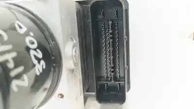 Tweedehands auto-onderdeel abs voor bmw 3 (e90) 320 d oem iam-referenties 10020604174 3451678930001 6789301