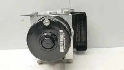 Tweedehands auto-onderdeel abs voor bmw 3 (e90) 320 d oem iam-referenties 10020604174 3451678930001 6789301