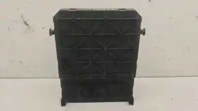 Second-hand car spare part fuse box unit for citroen berlingo 1.9 d multispace oem iam references 9649627780  s118085320