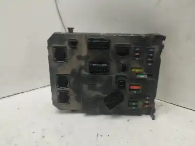 Pezzo di ricambio per auto di seconda mano  per CITROEN C3  Riferimenti OEM IAM 9650585680  